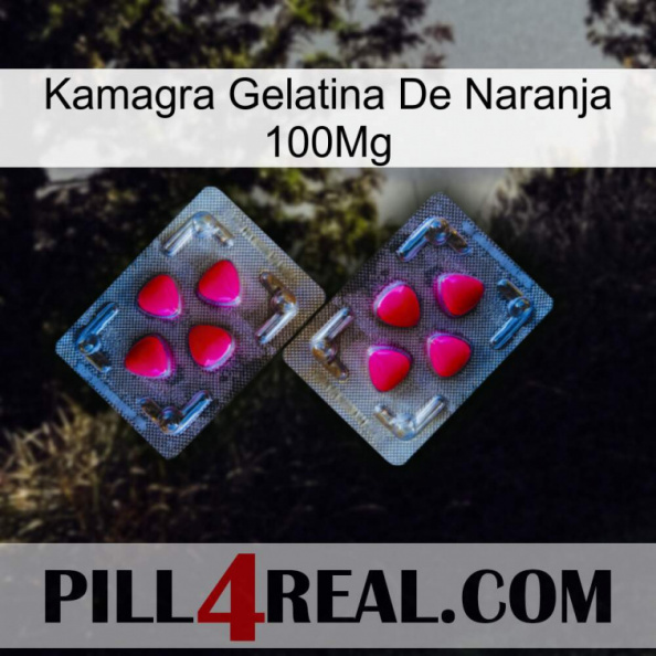 Kamagra Orange Jelly 100Mg 15.jpg